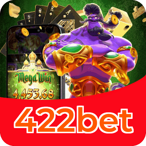 Download PC 422bet