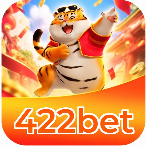 422bet Cassino Ao Vivo Evolution Gaming 73 Mesas HD