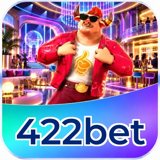 Especificações técnicas download 422bet