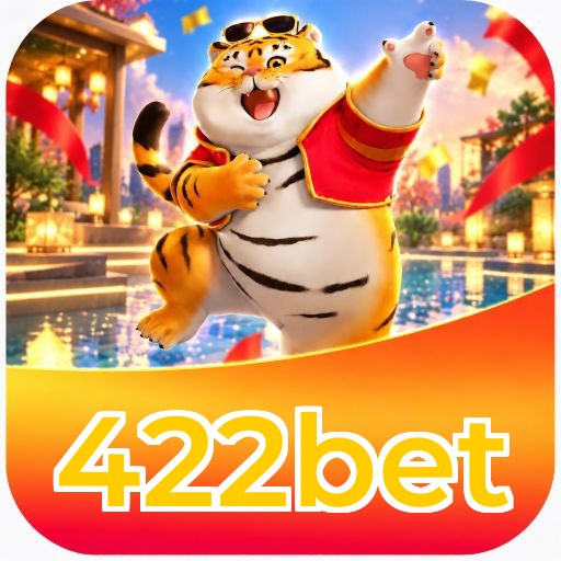 Ganhe prêmios incríveis na 422bet