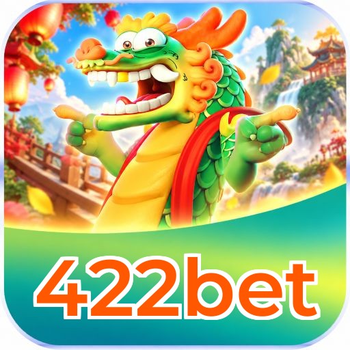 Especificações técnicas download 422bet
