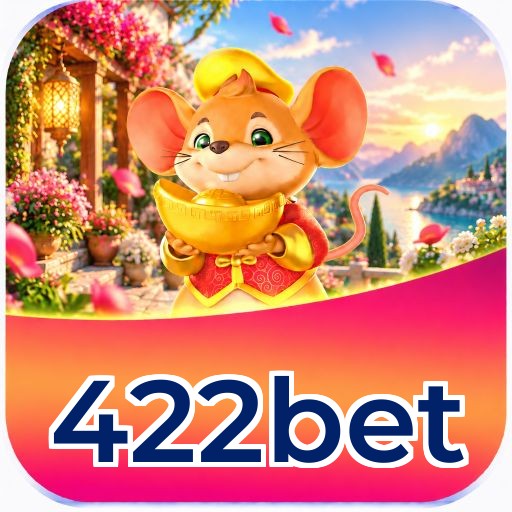 Especificações técnicas download 422bet