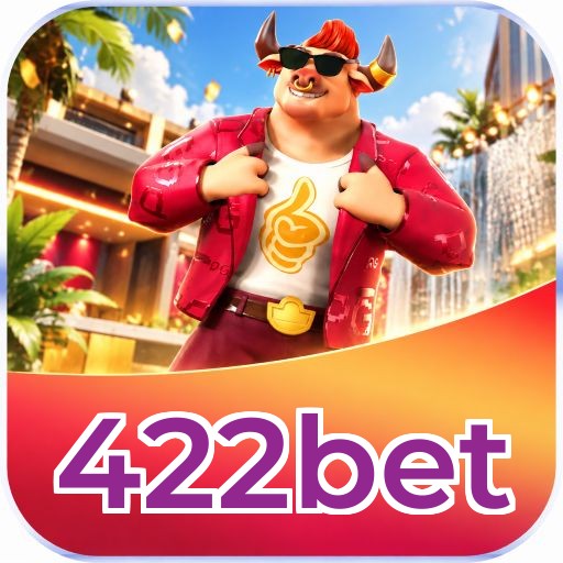 Especificações técnicas download 422bet