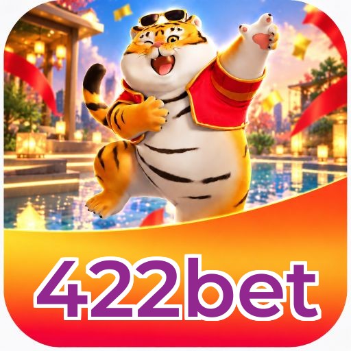 422bet Baixar - Logo oficial download seguro