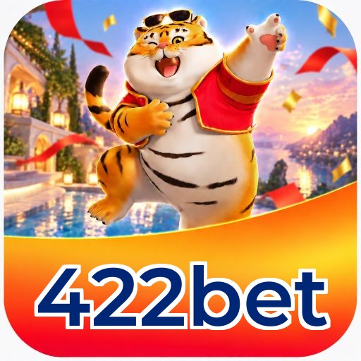 422bet - Vitória verificada Juliana S.