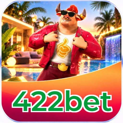 Especificações técnicas download 422bet