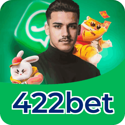 Poker variations - Texas Hold'em e Caribbean Stud