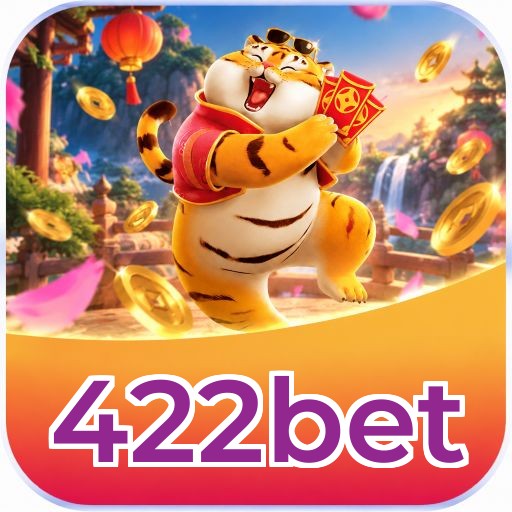 Especificações técnicas download 422bet