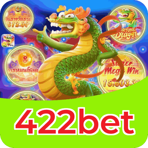 Instalar APK 422bet