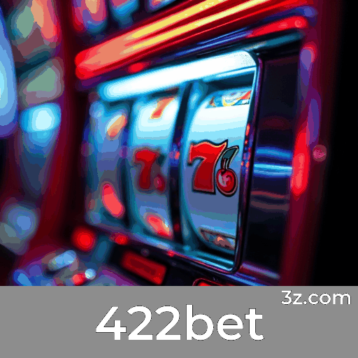 Acesso ao 422bet