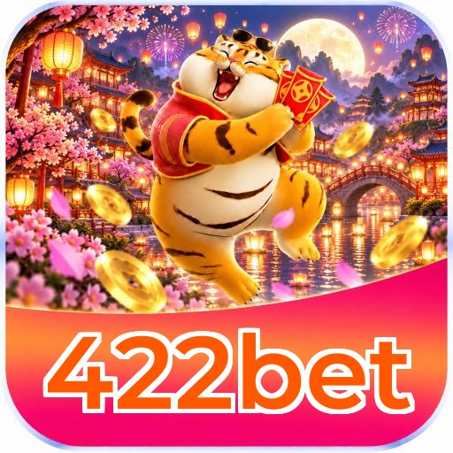 Especificações técnicas download 422bet