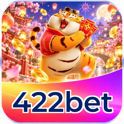 Instalar 422bet App