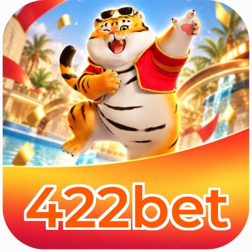 Especificações técnicas download 422bet