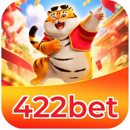 422bet Logo