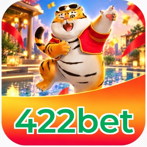 Requisitos APP 422bet