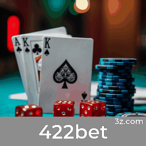 Jogos Crash no Cassino 422bet