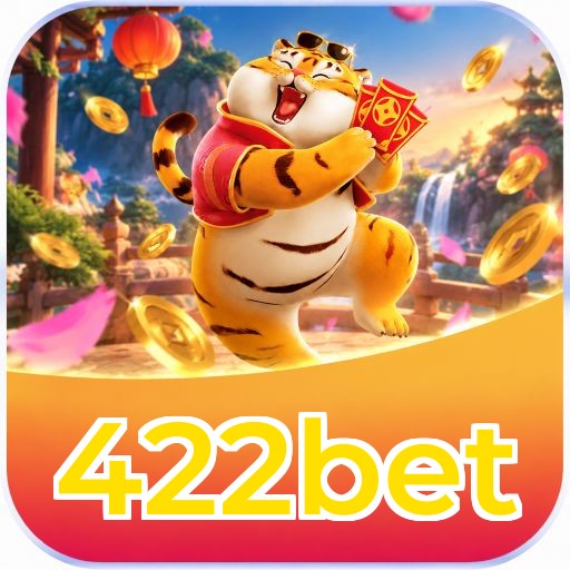Especificações técnicas download 422bet