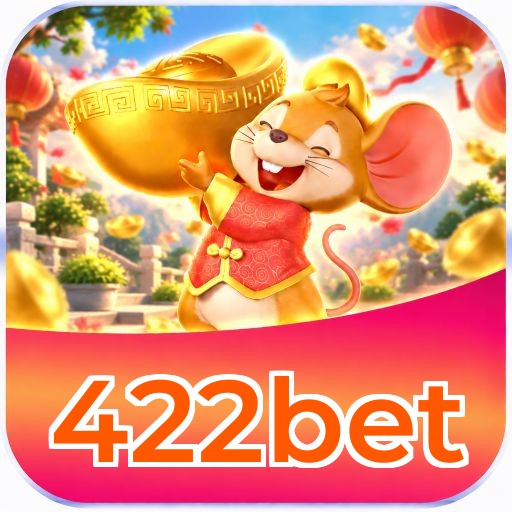 422bet - Caso verificado Maria R. bônus