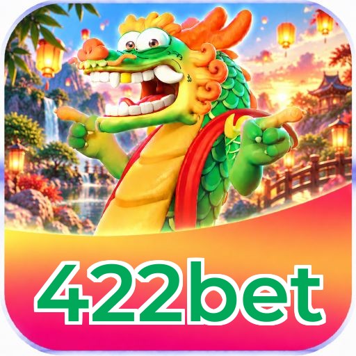 422bet cassino online certificado - Logo oficial com PIX instantâneo