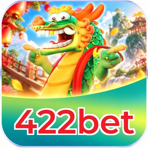 422bet - Tempos médios de saque PIX verificados