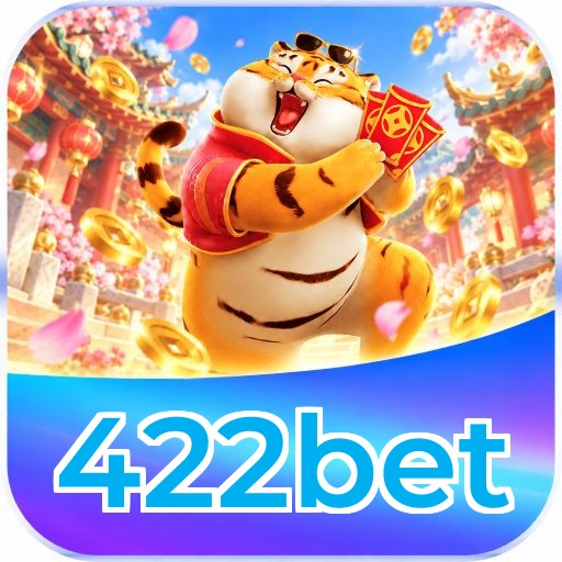 Especificações técnicas download 422bet