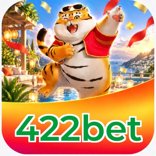 422bet Cadastro Seguro LGPD Certificado