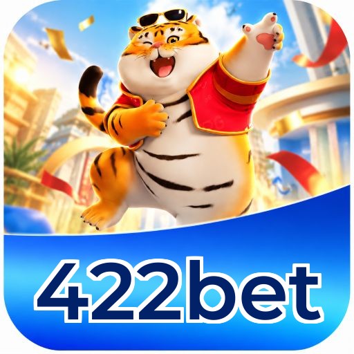 Programa VIP exclusivo da 422bet