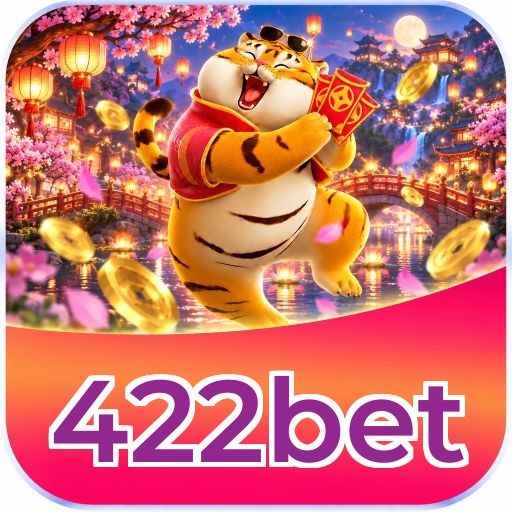 Requisitos APK 422bet