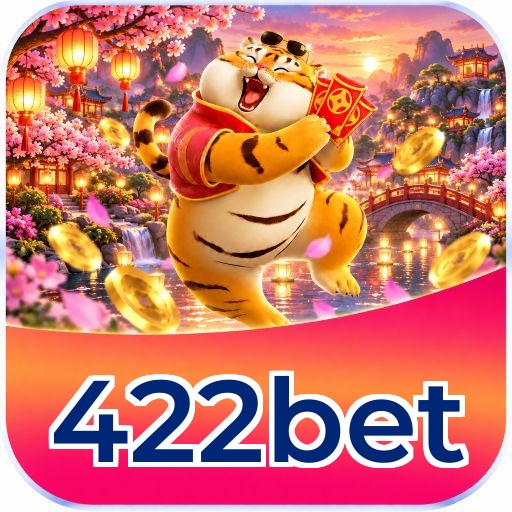 Especificações técnicas download 422bet