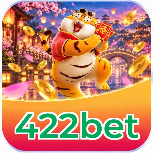 Especificações técnicas download 422bet