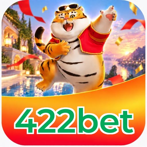422bet Login Seguro