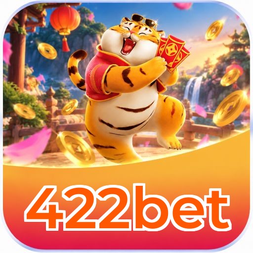 422bet - Vitória verificada Carlos M.