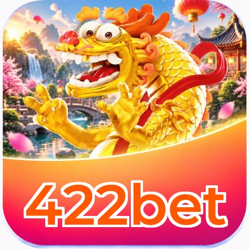 422bet - Vitória verificada Fernando C.
