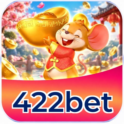 422bet Bônus R$5.000 + 500 Giros Grátis Verificado