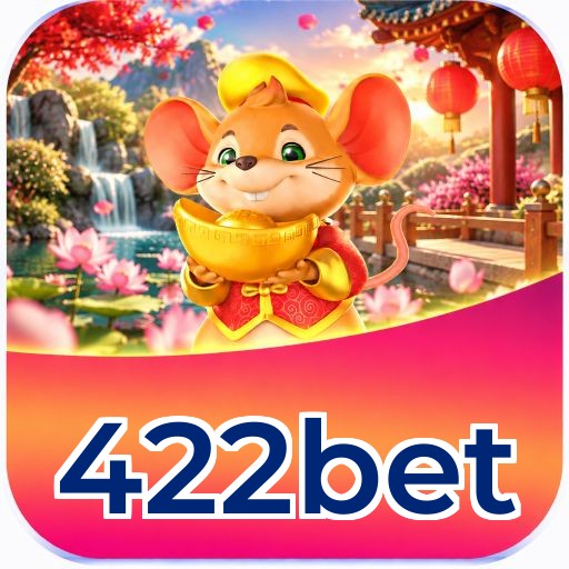 422bet - Como verificar RTP e jogos certificados