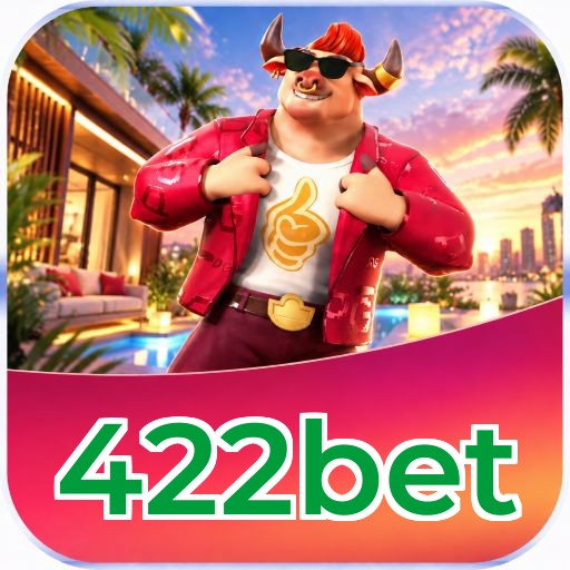 Especificações técnicas download 422bet