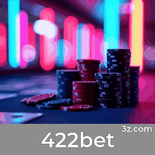 422bet: Seu Cassino Online Confiável e Rápido