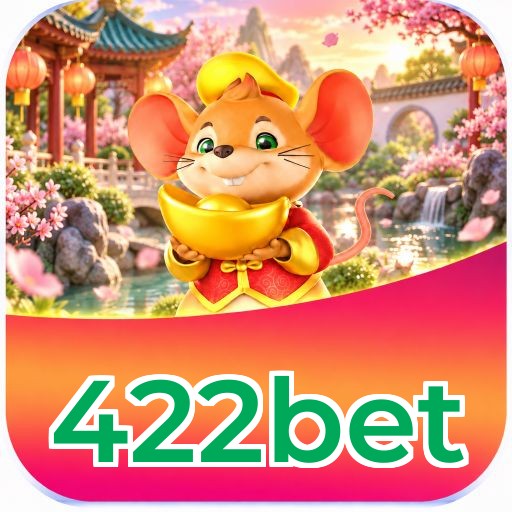 Especificações técnicas download 422bet