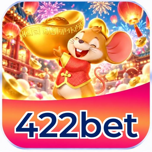 Especificações técnicas download 422bet