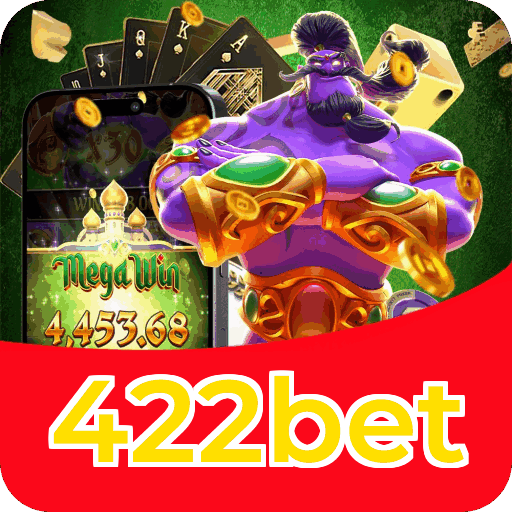 Cashback semanal 422bet