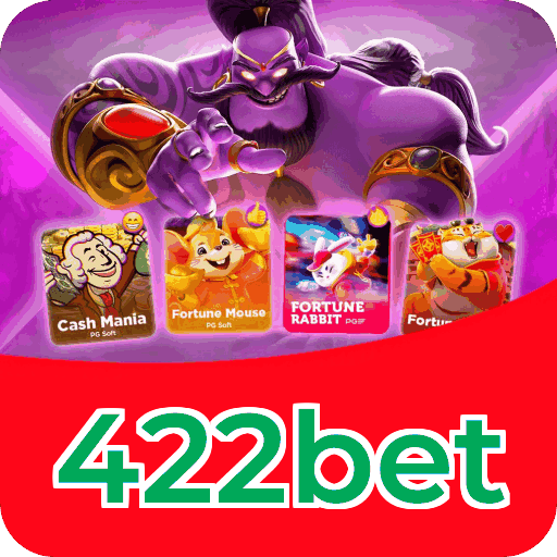 Benefícios da Conta