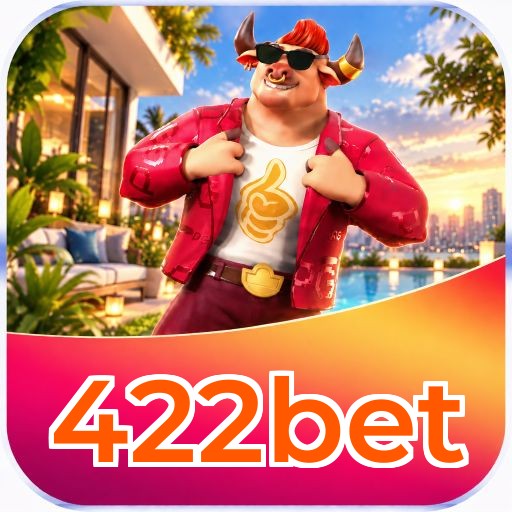 422bet Plataforma Cloud AWS
