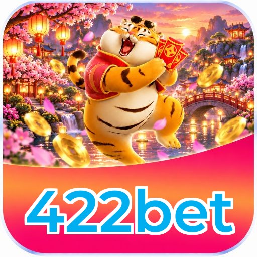 Especificações técnicas download 422bet