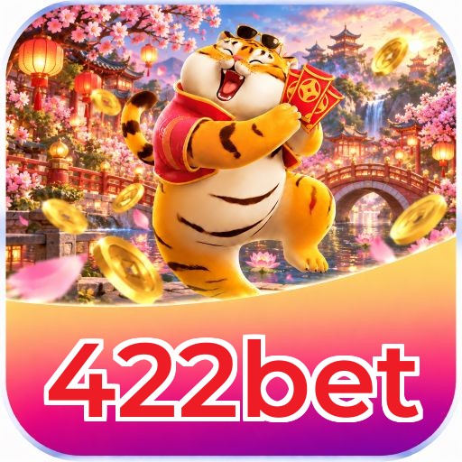Especificações técnicas download 422bet