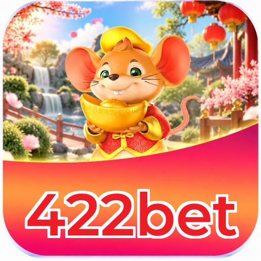 Fortune Tiger 422bet PG Soft