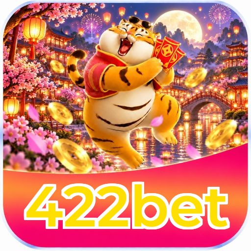 422bet - Infraestrutura de segurança certificada