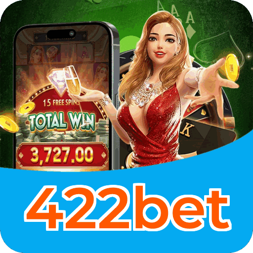 Baixar APK 422bet