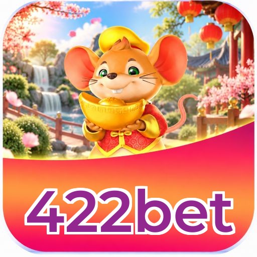422bet Download APP v3.2.1