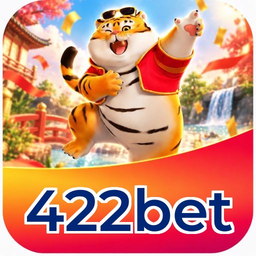 Especificações técnicas download 422bet