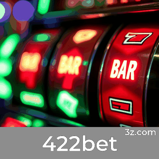 Cadastro na 422bet